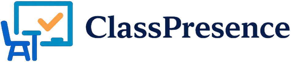 ClassPresence logo